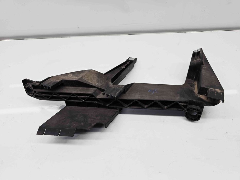 Suport far stanga Bmw X3 (E83) [Fabr 2003-2009]