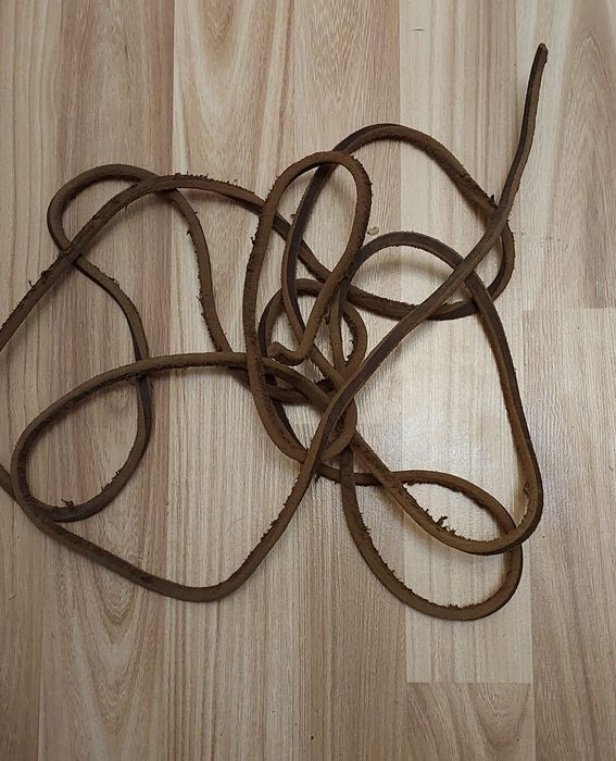 Ремень для швейной машины