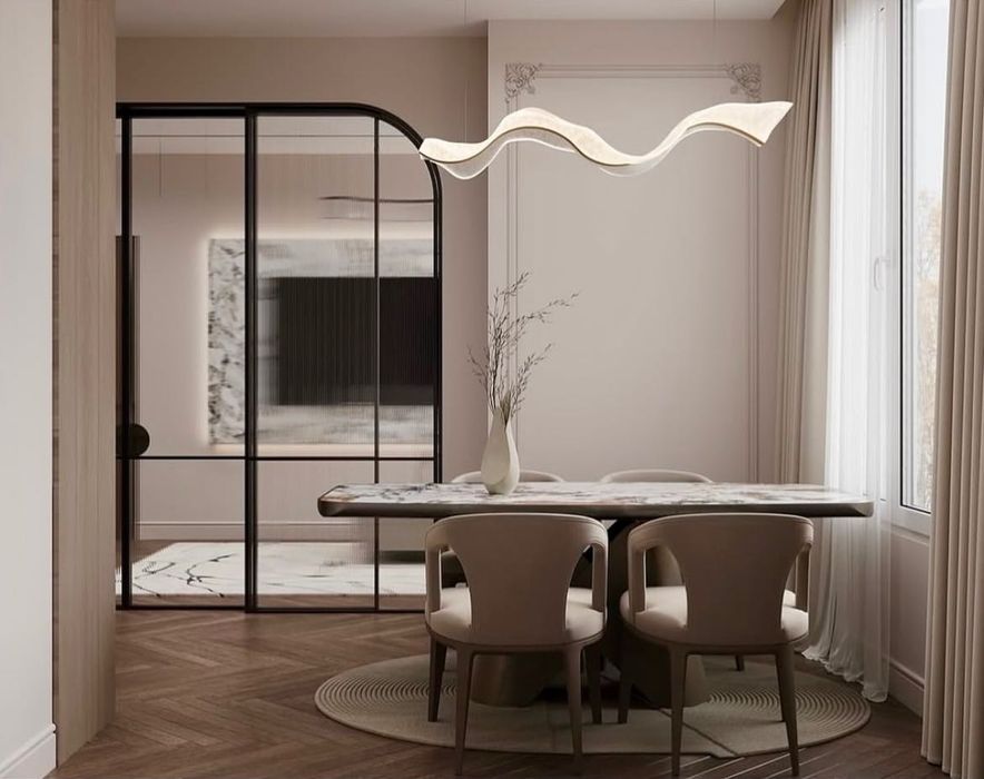 Курсы -Обучение 3D программам ,3ds max(3дмакс), sketchup , lumion