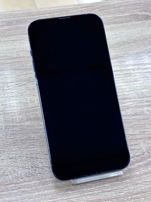 Iphone 13 pro max(os14b)