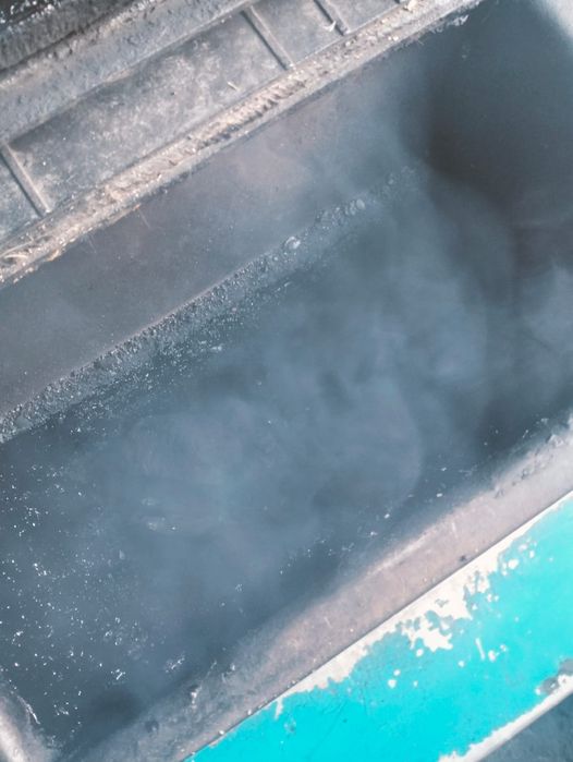 Продам котел будерус 20квт