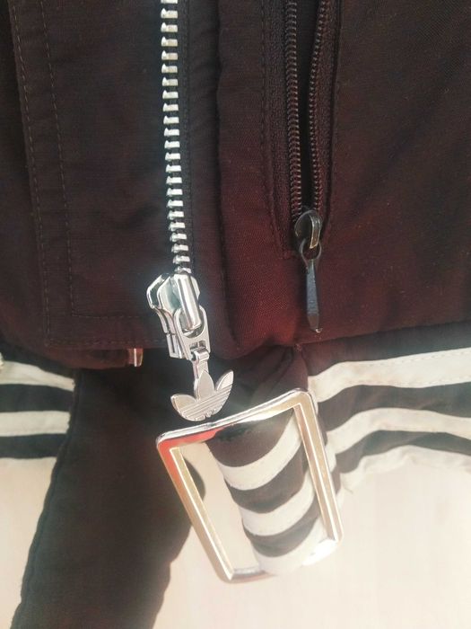 Дамско яке Adidas размер S / М