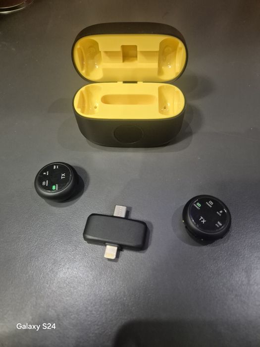 Продам  петлички K31Pro