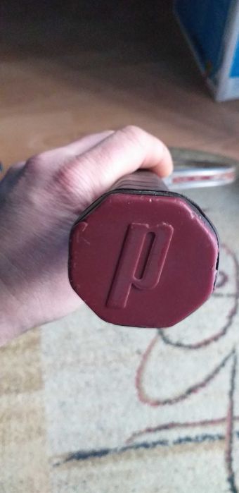 Diverse rachete tenis si seturi mingi