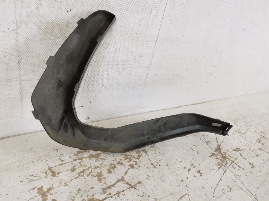 Ornament Bara Spate Dreapta Audi Q3 F3 2018 2019 2020 2021 2022 2023 2