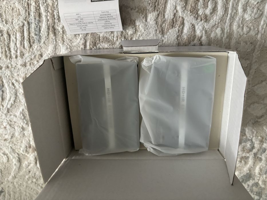 hdmi extender 150 m
