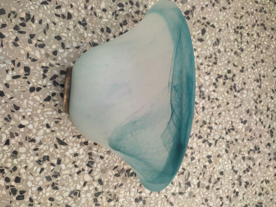 Аплик   цена 10 евро