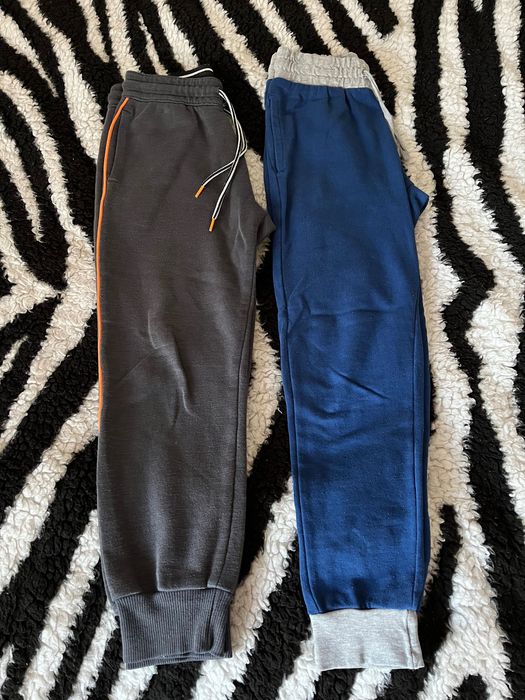 Подарявам детски дрехи за ръст 116 см