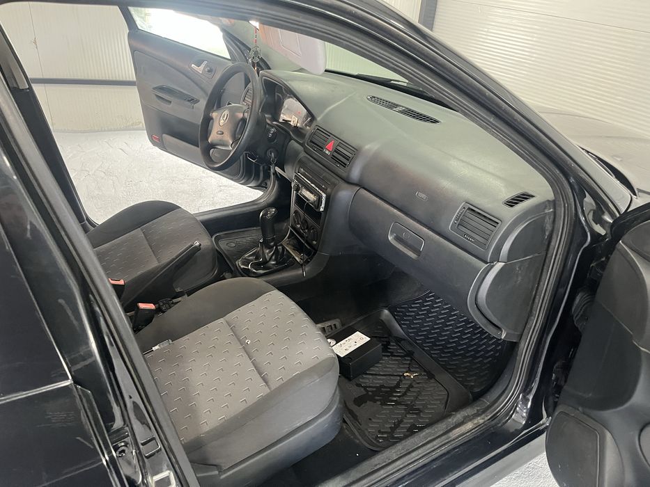 Vand auto pentru glovo