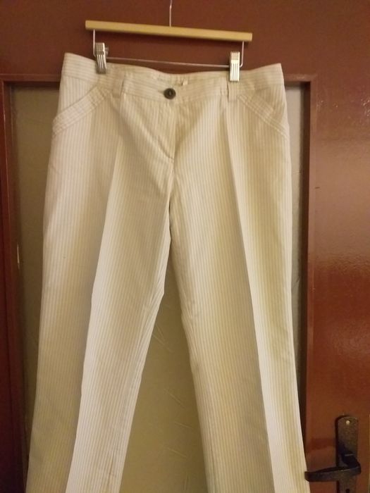 Дамски костюм много красив