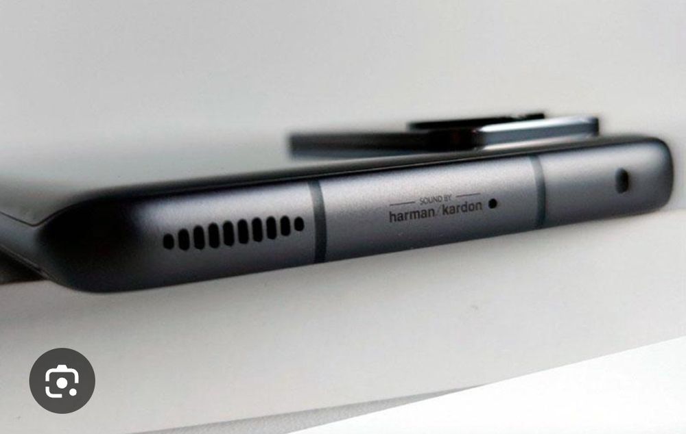 Xiaomi 12Х. Новый 12/256гб