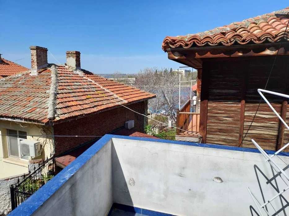 Продава се Къща в Созопол - 150 кв.м за 1020 €/кв.м - Снимка #13