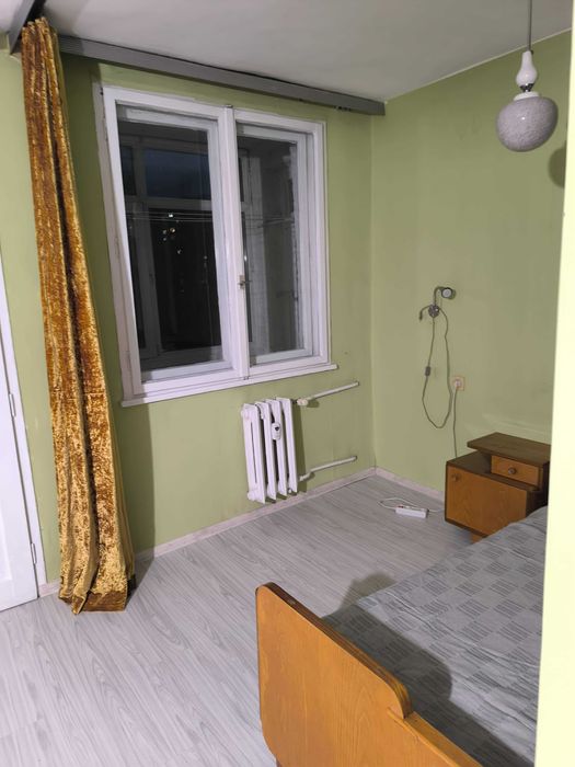 Дава се под наем Едностаен апартамент в София, Хиподрума - 55 кв.м за 598.74 € - Снимка #2