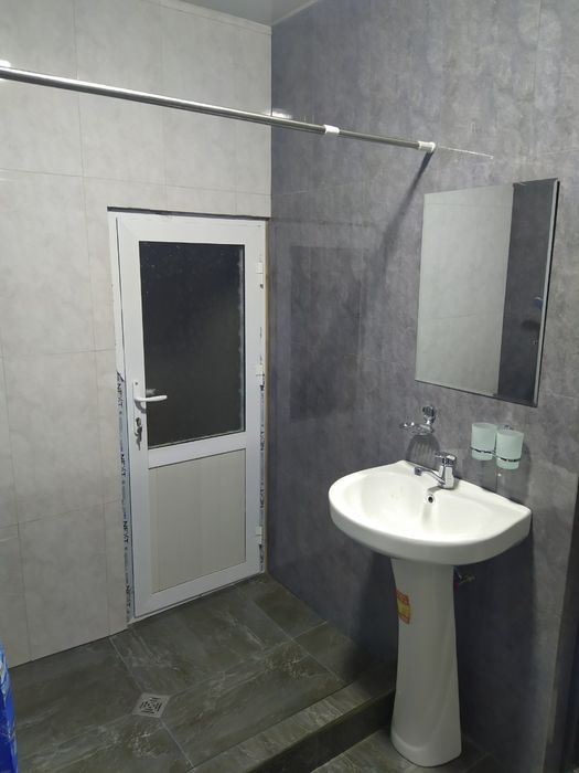 Oqtosh774 dacha quyosh