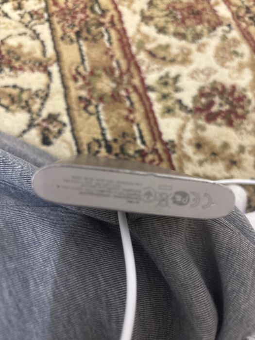 Powerbank samsung csrg1100eb