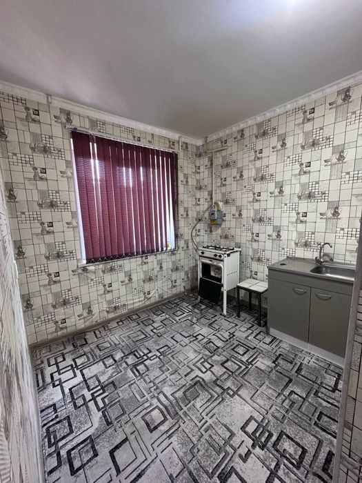 Киргили Тошкент кафе 4/1 этаж 2хона уй ижарага берилади