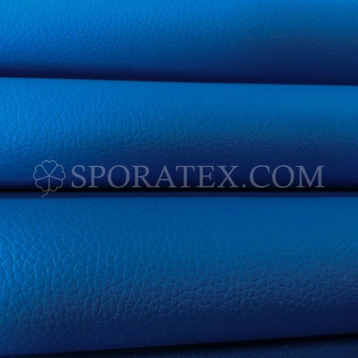 Изкуствена кожа / еко кожа за тапициране