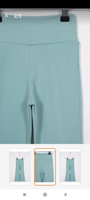 Клинове за момиче