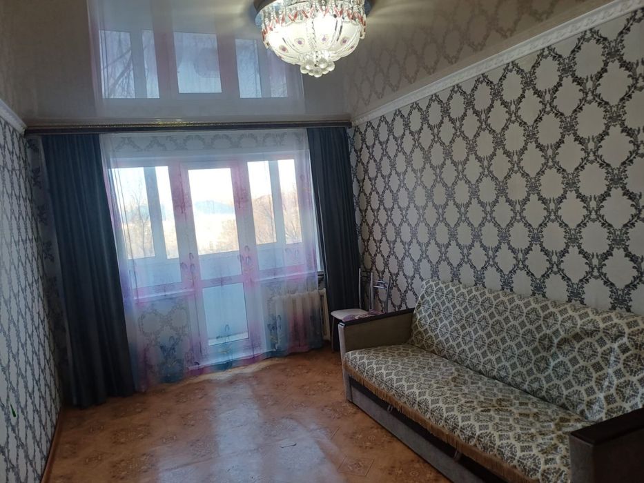 Квартира продается