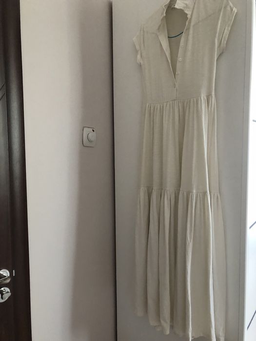 3бр.рокли за 20лв