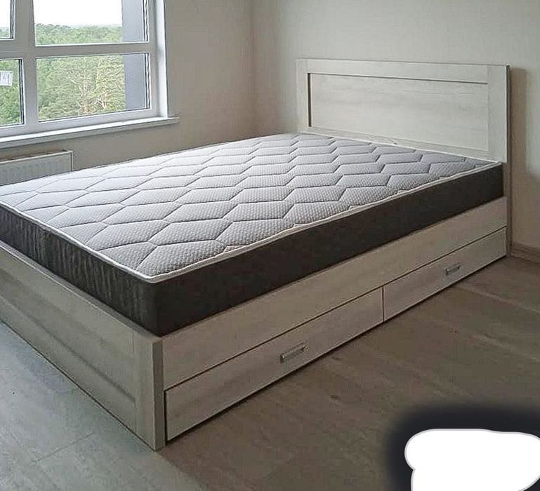 Мебель на заказ Буюртма асосида мебель