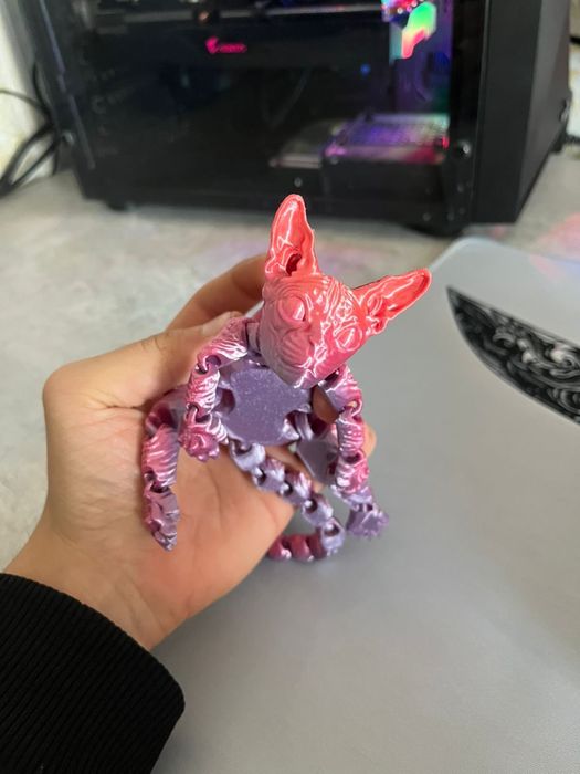 Зд печать,3д принтер