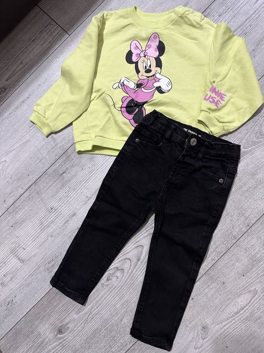 Lot pantaloni 86