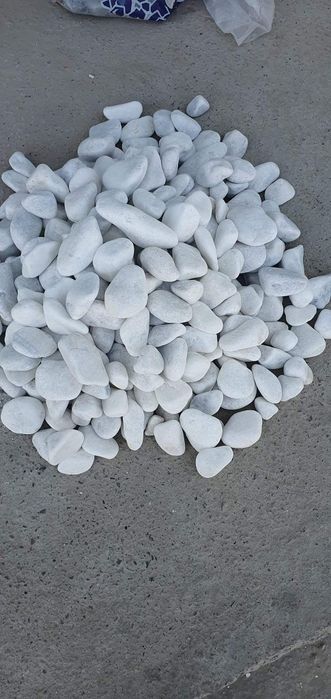 Ландшафтний галка камен для декоратция