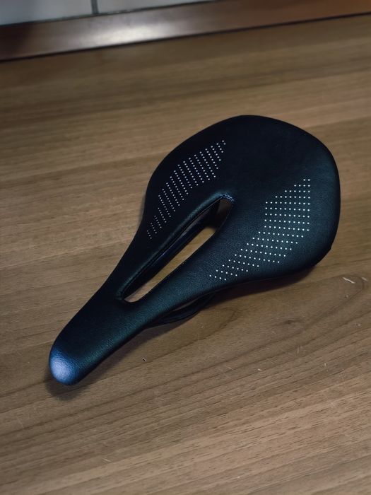 Să bicicleta carbon replica Specialized Power 92 grame