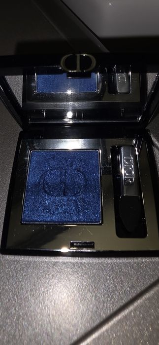 Fard pentru pleoape Dior