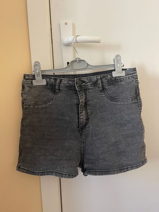 CROPP Къси панталони