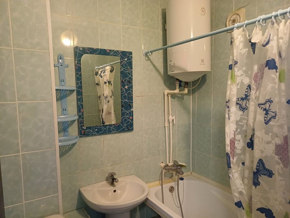 Квартира продается