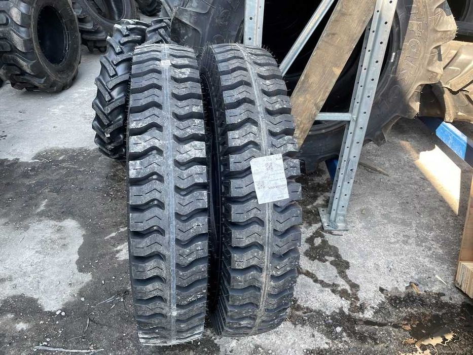 Anvelope noi cu garantie 9.00-20 Remorca 14PLIURI cu camera