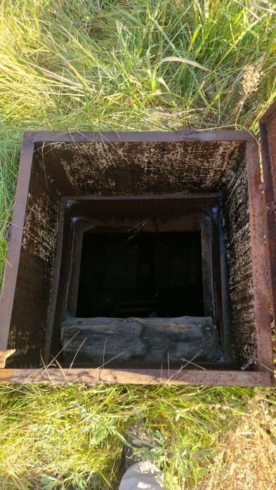 Продам дом в посёлке Красина