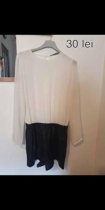 Livrare personala in Cluj-Napoca!