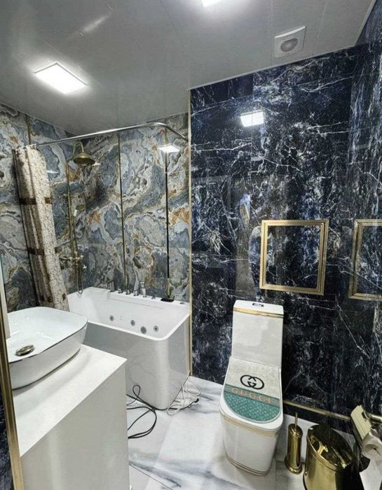 Срочно сдам квартиру 3/5/8 Чиланзар | 8 квартал | Гостиница Малика