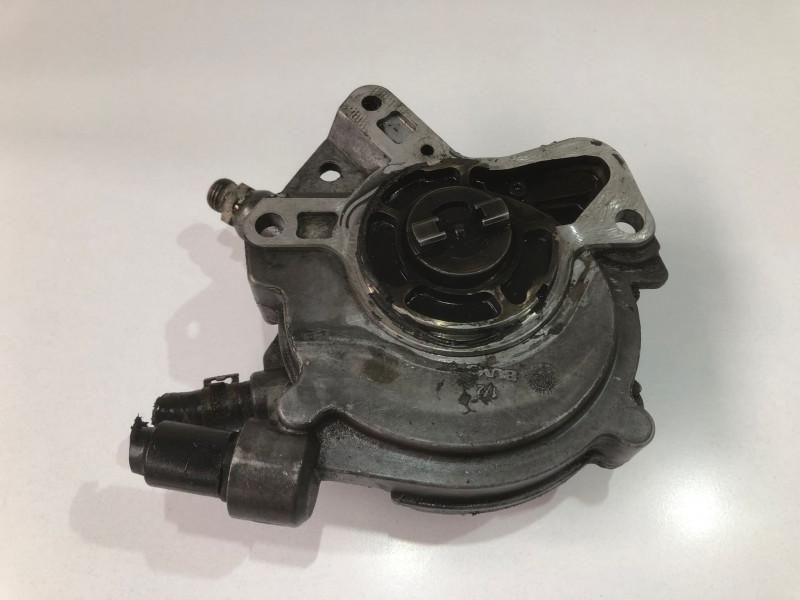 Pompa tandem Volkswagen Phaeton facelift 2.7 3.0 tdi 059145100j