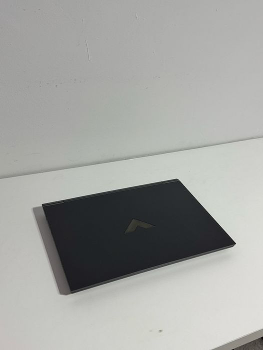 Продаю мощный ноутбук