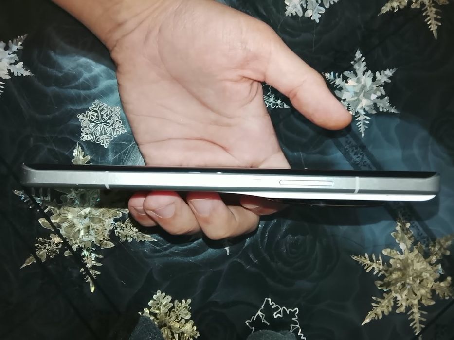 Xiaomi 13Ultra Белый