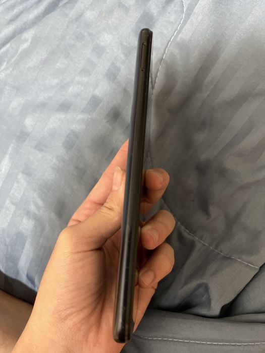 телефон Redmi 9A