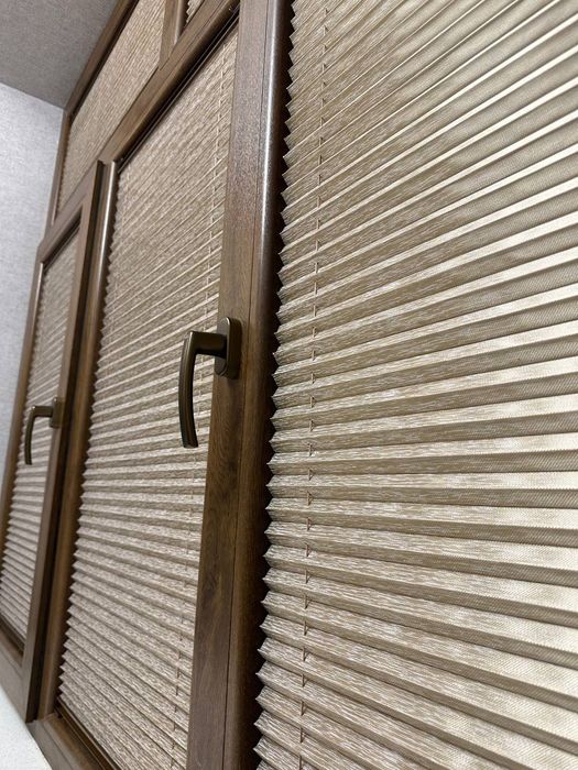 Premium Jalyuzi Official качество и гарантия