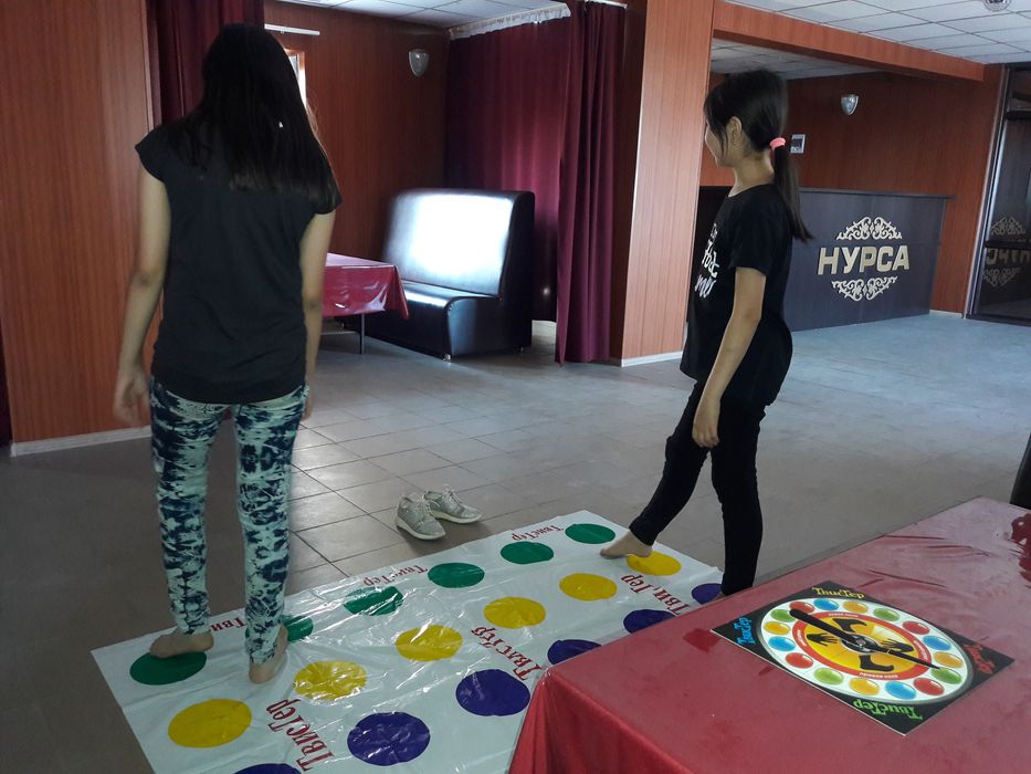 Продам автокомплекс