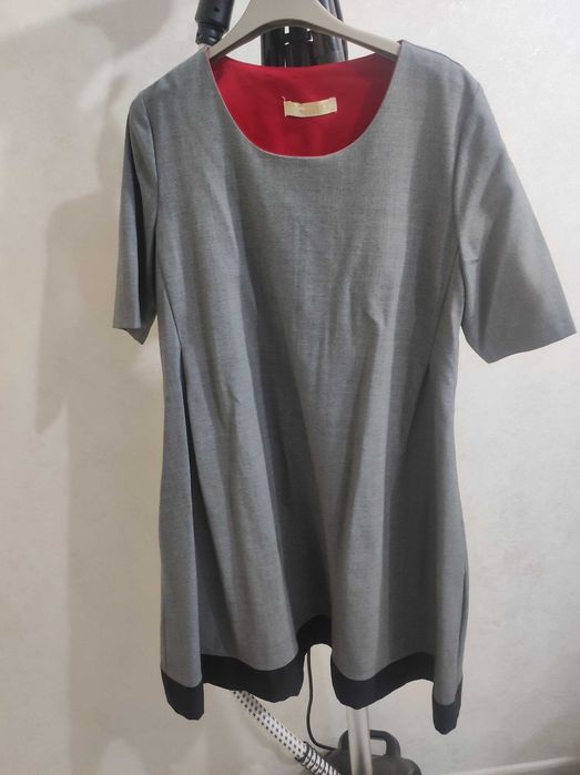 Платье на праздник,суперскидка!