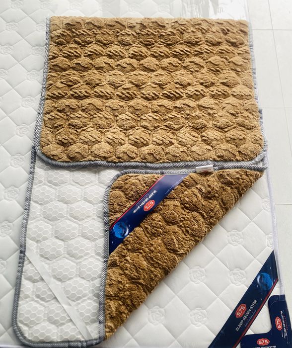 Матрасы на заказ!!! Оптовая цена 100%. Китайская производство. Качеств