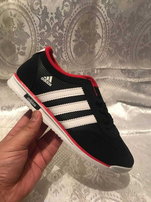 Krasofkalar turkiya sotiladi