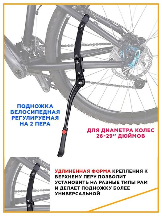 Kanniballar bilan jinsiy aloqa haqida filmlarni tomosha qiling