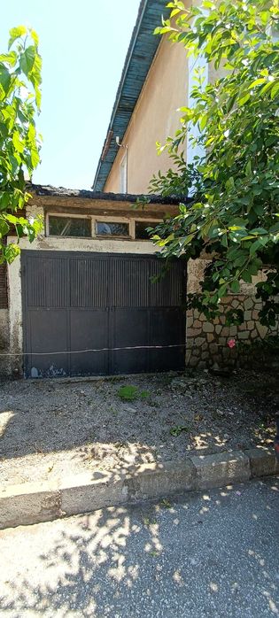 Продава се Къща в Димитровград - 120 кв.м за 553 €/кв.м - Снимка #4