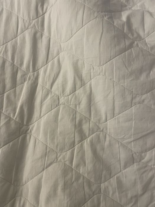 Електрическо одеяло за спалня Dreamland