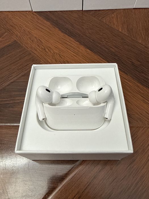 10x Airpods Pro 2 USB-C
