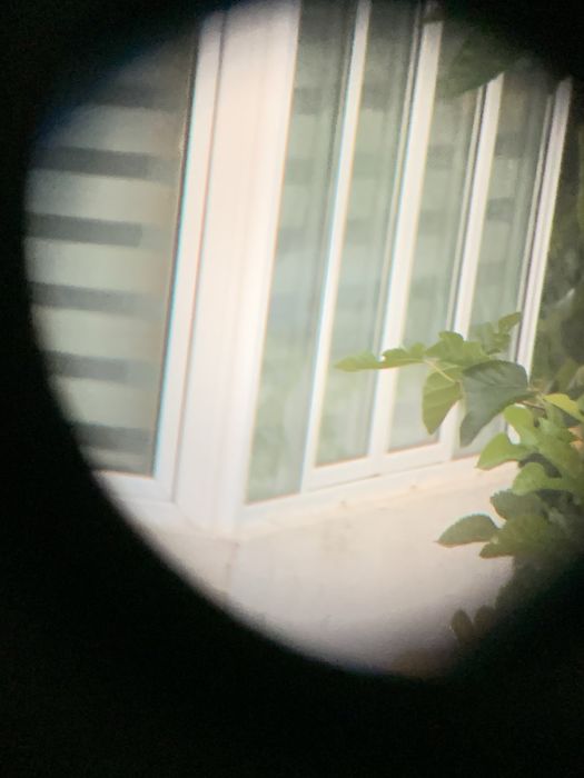 Binoclu NIKON Aculon A30 10x25 Lentile Eco-Glass